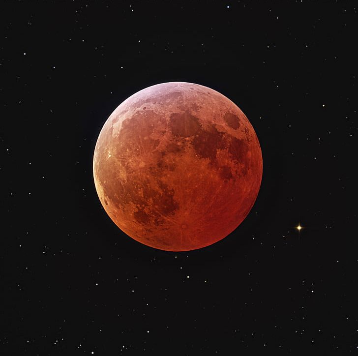 January 2018 Lunar Eclipse Supermoon Solar Eclipse Blue Moon PNG, Clipart, Astronomical Object, Astronomy, Atmosphere, Atmosphere Of Earth, Blood Free PNG Download