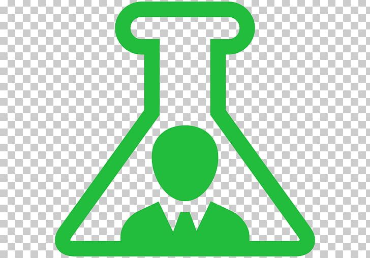 Laboratory Flasks Chemistry Erlenmeyer Flask PNG, Clipart, Area, Beaker, Business, Chemical Substance, Chemistry Free PNG Download