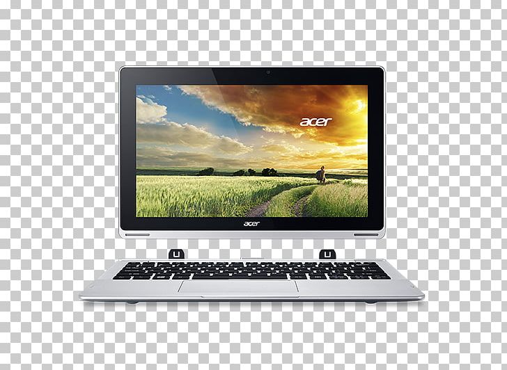 Laptop Intel Acer Aspire All-in-one PNG, Clipart, Acer, Acer Aspire, Allinone, Celeron, Central Processing Unit Free PNG Download