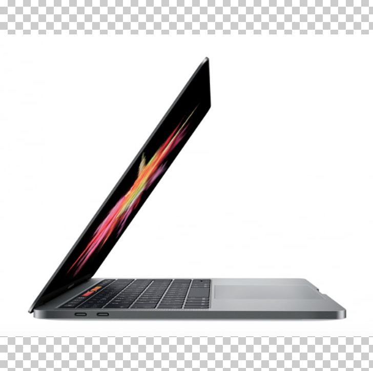 MacBook Pro 13-inch Laptop Apple Computer PNG, Clipart, Apple, Computer, Computer Monitor Accessory, Electronic Device, Electronics Free PNG Download