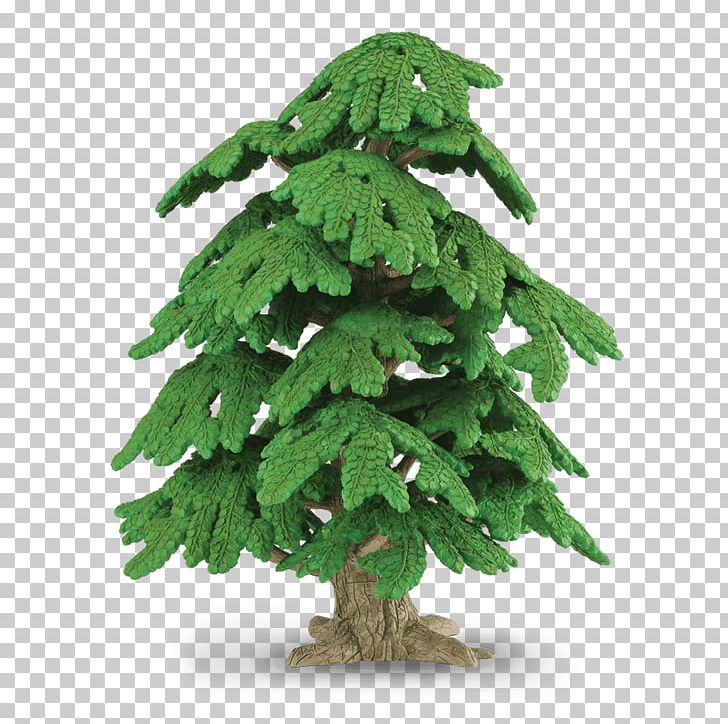 Maidenhair Tree CollectA Ginkgo Biloba Tree Collecta Prehistoric Life Gastonia 88696 Toy PNG, Clipart, Action Toy Figures, Animal Figurine, Branch, Conifer, Deluxe Free PNG Download