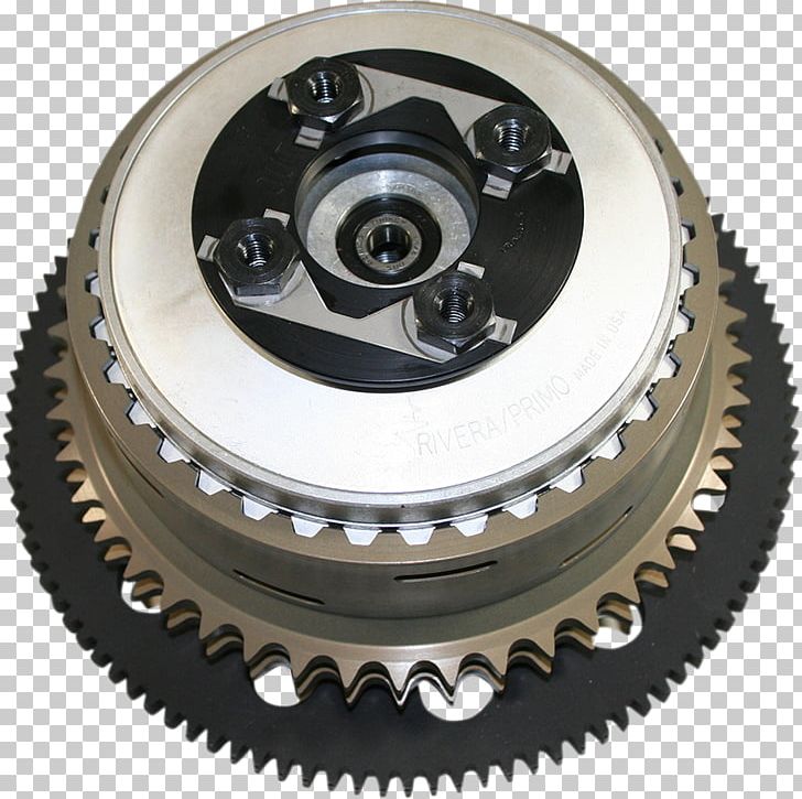 Motorcycle Components Clutch Harley-Davidson Gear PNG, Clipart, Auto Part, Clutch, Clutch Part, Ebay, Gear Free PNG Download