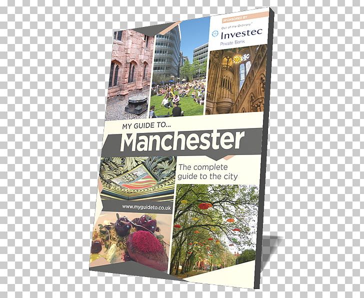 My Guide To ... Manchester: The Complete Guide To The City Amazon.com Book Manchester & Lancashire FHS PNG, Clipart, Advertising, Amazoncom, Author, Banner, Book Free PNG Download