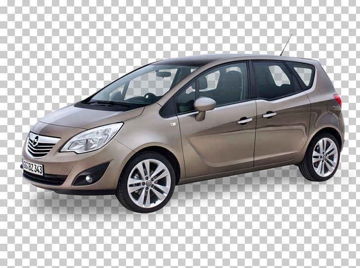 Opel Meriva Car Opel Astra Minivan PNG, Clipart, Automotive Design, Automotive Exterior, Auto Part, Brand, Bumper Free PNG Download