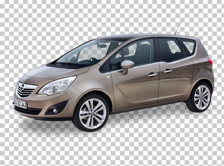 Opel Meriva Car Opel Astra Minivan Png Clipart Automotive Design Automotive Exterior Auto Part Brand Bumper