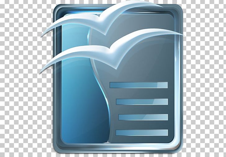 OpenOffice Impress Computer Icons Application Software OpenOffice Draw PNG, Clipart, Apache Openoffice, Apache Openoffice Writer, Application Software, Brand, Computer Icons Free PNG Download