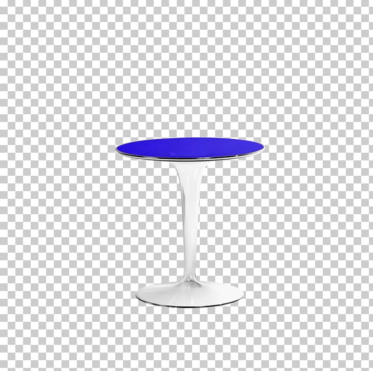 Oval PNG, Clipart, End Table, Furniture, Outdoor Table, Oval, Purple Free PNG Download
