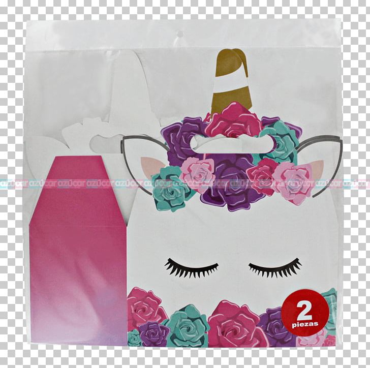 Paper Lunchbox Unicorn Handbag PNG, Clipart, Askartelu, Bag, Box, Centimeter, Child Free PNG Download