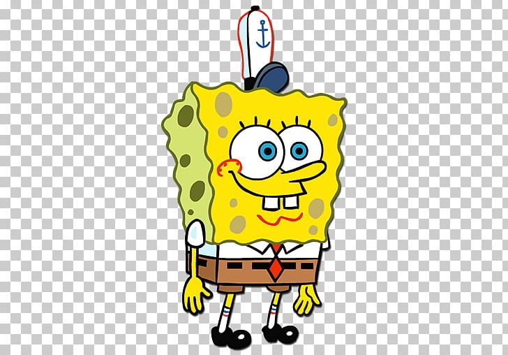 Patrick Star Bob Esponja Squidward Tentacles Mermaid Man And Barnacle Boy Mr. Krabs PNG, Clipart, Animated Series, Animation, Area, Backyardigans, Bob Esponja Free PNG Download