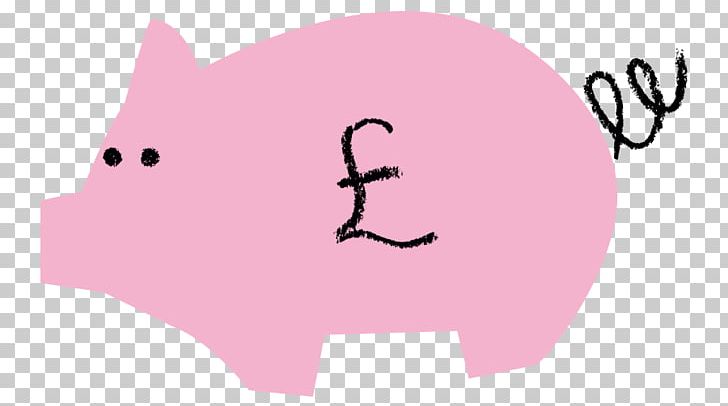 Piggy Bank Pink Training PNG, Clipart, Advice, Animals, Bank, Cartoon, Coach Free PNG Download