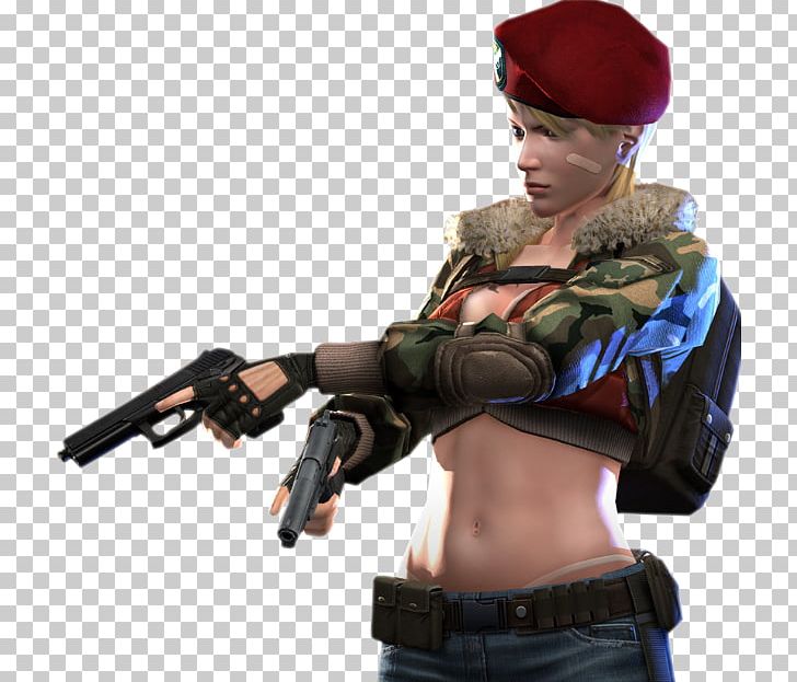 Point Blank Garena MPEG-4 Part 14 Lag PNG, Clipart, 3gp, Arm, Blank, Computer, Computer Servers Free PNG Download