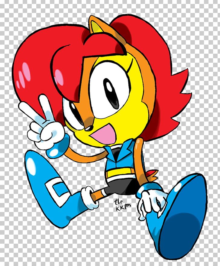Princess Sally Acorn Sonic The Hedgehog Drawing Child PNG, Clipart, Archie Comics, Art, Artwork, Baby Diapers, Child Free PNG Download