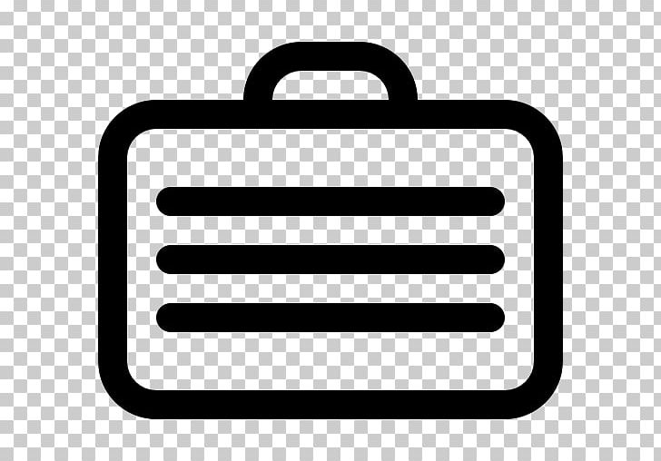 Printer Computer Icons PNG, Clipart, Baggage, Black And White, Computer, Computer Icons, Download Free PNG Download