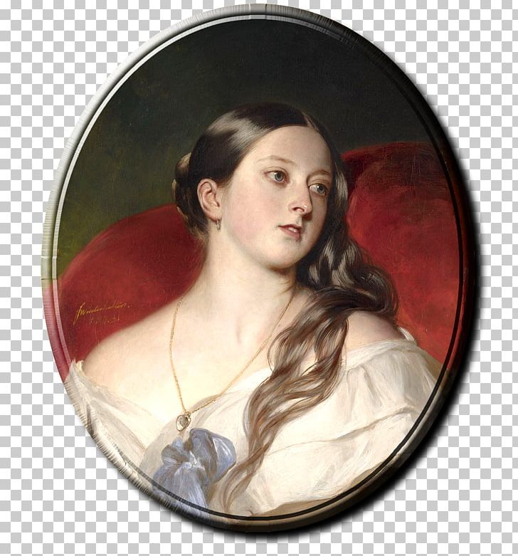 Queen Victoria With Prince Arthur Franz Xaver Winterhalter PNG, Clipart, Albert Prince Consort, Art, Brown Hair, Enigma, Franz Xaver Winterhalter Free PNG Download