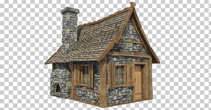 Rendering Photography V-Ray House PNG, Clipart, 3d Computer Graphics, 3d Rendering, Art, Build, Building Free PNG Download