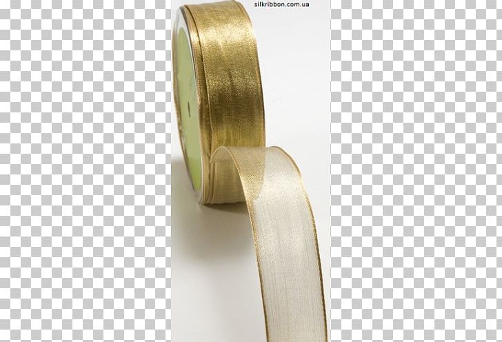 Ribbon Silk Brass Gold PNG, Clipart, Brass, Color, Gold, Gold Ribbon, Inca Empire Free PNG Download