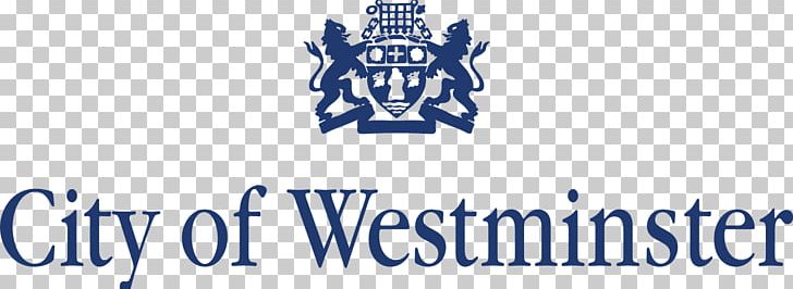 Royal Borough Of Kensington And Chelsea Westminster City Council Croydon Westminster City Council PNG, Clipart, Brand, Business, City, City Of Westminster, Croydon Free PNG Download