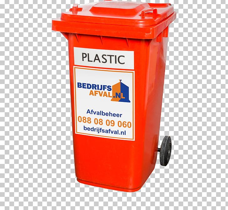 Rubbish Bins & Waste Paper Baskets Plastic Paper Recycling PNG, Clipart, Cardboard, Container, Cylinder, Document, Foil Free PNG Download