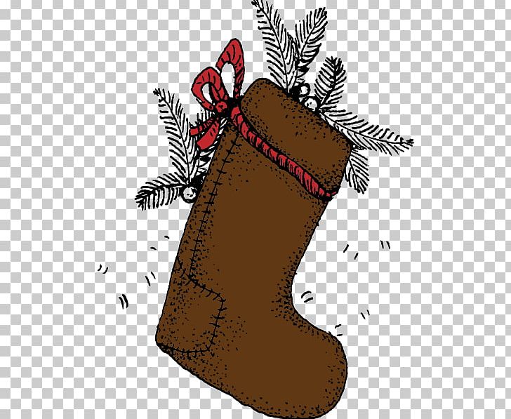 Shoelace Knot Boot PNG, Clipart, Accessories, Animal Print, Boot, Boots Vector, Bow Free PNG Download