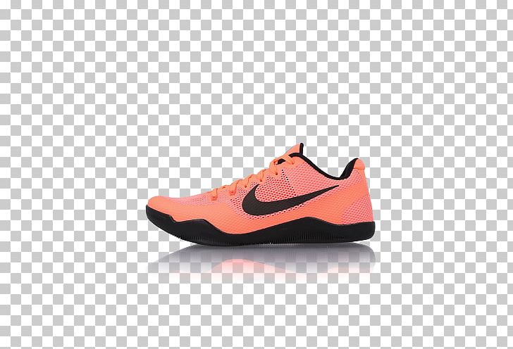 Sneakers Nike Shoe Air Jordan Sportswear PNG, Clipart, Air Jordan, Crosstraining, Cross Training Shoe, Footwear, Kobe Bryant Free PNG Download