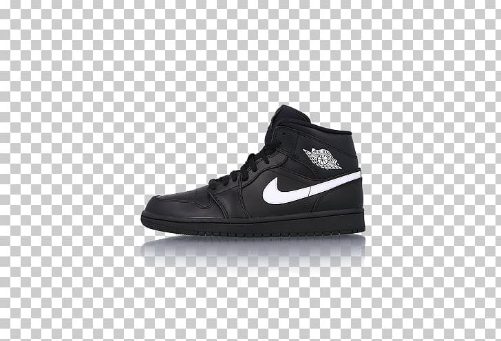 Sneakers Skate Shoe Air Jordan Clothing PNG, Clipart, Athletic Shoe, Basketball Shoe, Black, Brand, Cesare Paciotti Free PNG Download