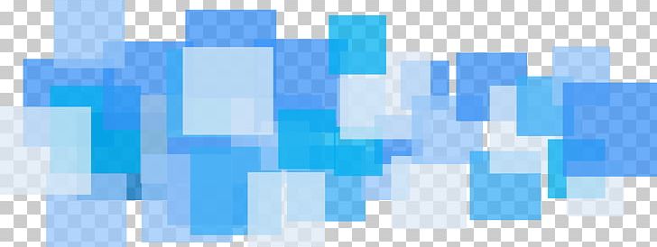 Square Desktop PNG, Clipart, Abstract, Abstraction, Angle, Azure, Blue Free PNG Download