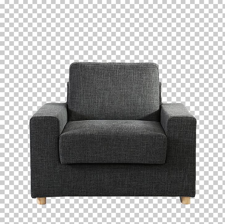 Table Loveseat Couch Chair Furniture PNG, Clipart, Angle, Armrest, Background Gray, Bed, Cabinetry Free PNG Download