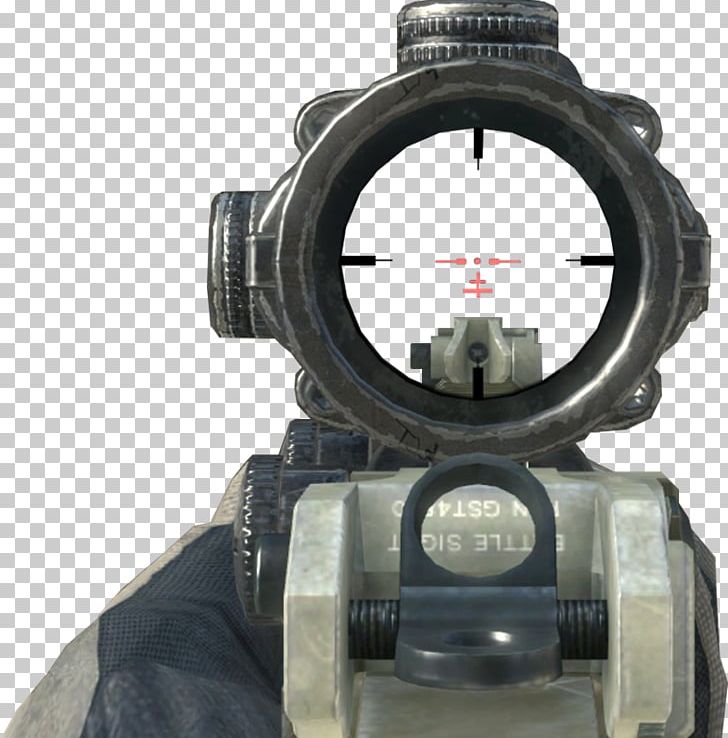 Telescopic Sight Computer Icons PNG, Clipart, Camera Accessory, Camera Lens, Computer Icons, Data Compression, Encapsulated Postscript Free PNG Download