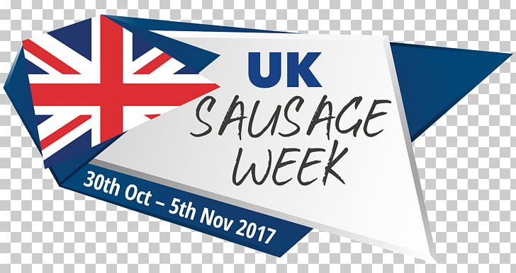 United Kingdom Sausage Roll Bangers And Mash Food PNG, Clipart, Advertising, Angle, Area, Bangers And Mash, Banner Free PNG Download