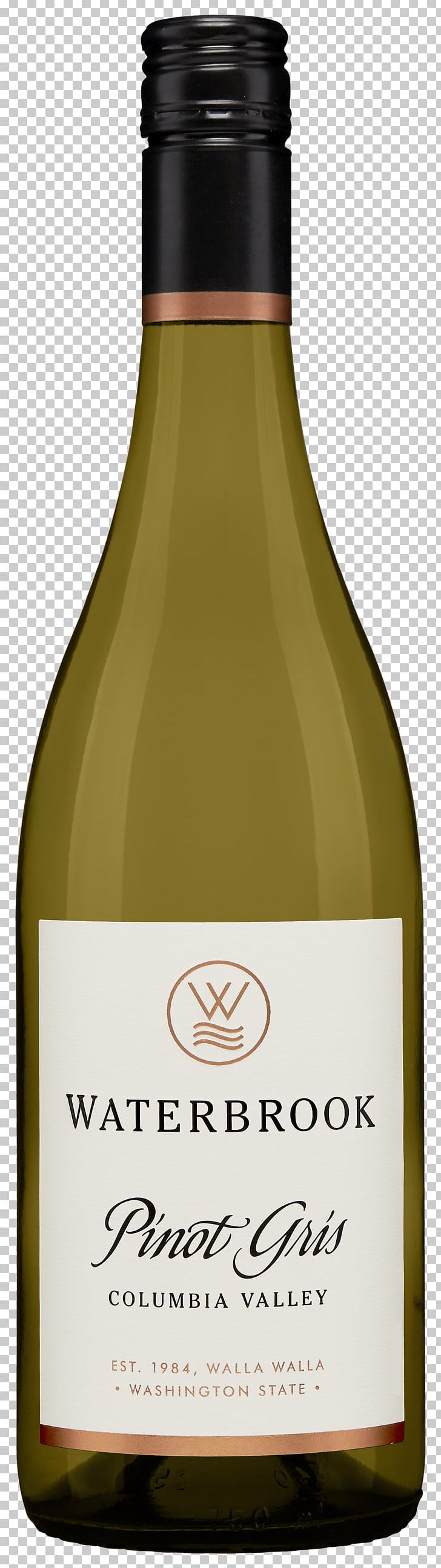 Viognier White Wine Chardonnay Riesling Columbia Valley AVA PNG, Clipart, Alcoholic Beverage, Bottle, Chardonnay, Columbia Valley Ava, Common Grape Vine Free PNG Download
