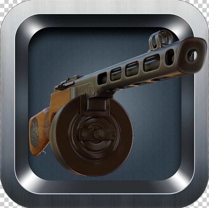 Weapons Heroes. Museum 3D World Of Guns: Gun Disassembly Firearm PNG, Clipart,  Free PNG Download