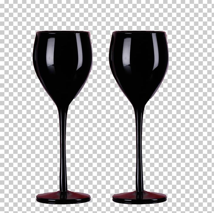 Wine Glass Champagne Glass Cup PNG, Clipart, Black, Black Background, Champagne Stemware, Download, Drinkware Free PNG Download