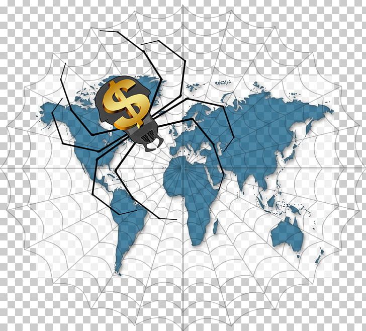World Map Globe Continent PNG, Clipart, Border, Cartography, Cartoon, Computer Network, Computer Wallpaper Free PNG Download