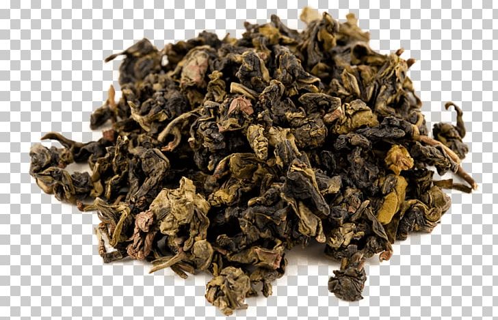 Wuyi Mountains Green Tea Oolong Da Hong Pao PNG, Clipart, Assam Tea, Baihao Yinzhen, Bancha, Biluochun, Black Tea Free PNG Download