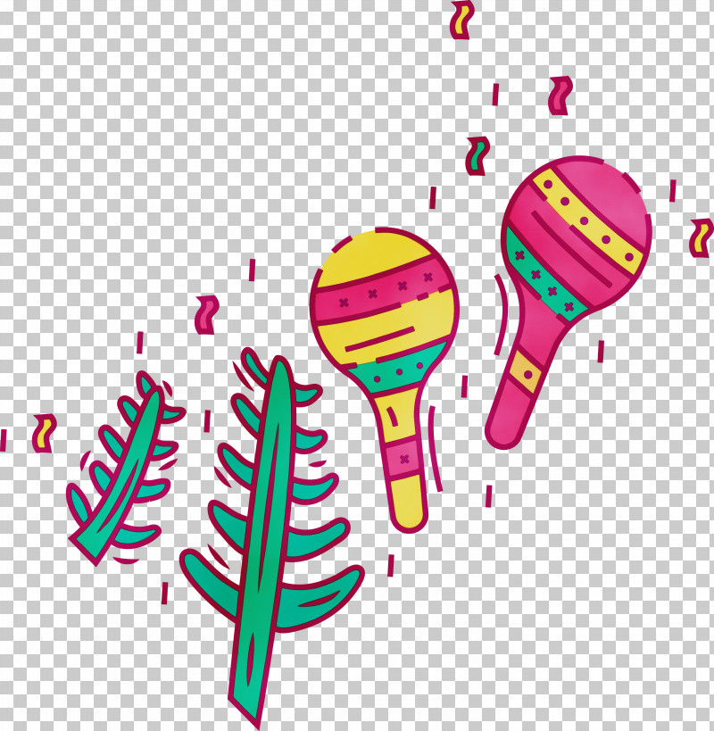 Microphone PNG, Clipart, Area, Brazil Culture, Brazil Elements, Line, Logo Free PNG Download