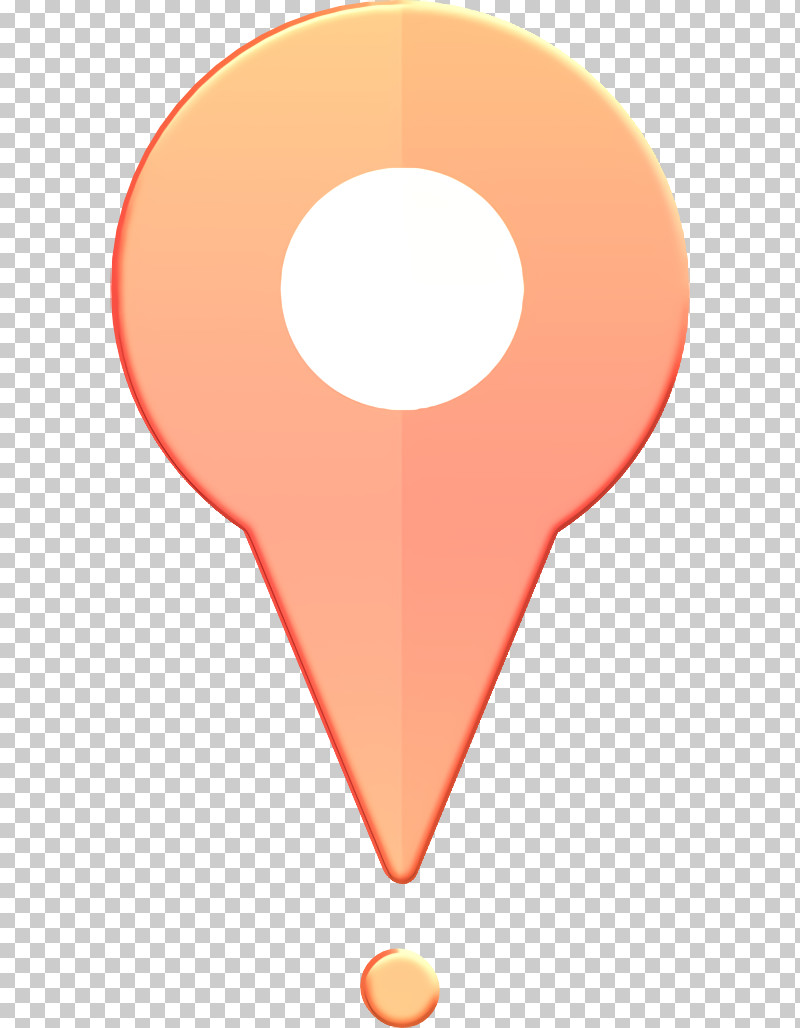 Placeholder Icon Pin Icon Logistic Delivery Icon PNG, Clipart, Geometry, Line, Logistic Delivery Icon, Mathematics, Meter Free PNG Download