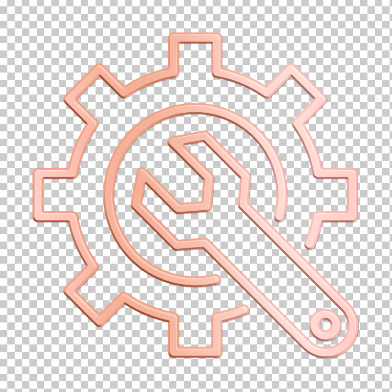Seo And Business Icon Wrench Icon Content Icon PNG, Clipart, Business, Call Centre, Company, Content Icon, Management Free PNG Download