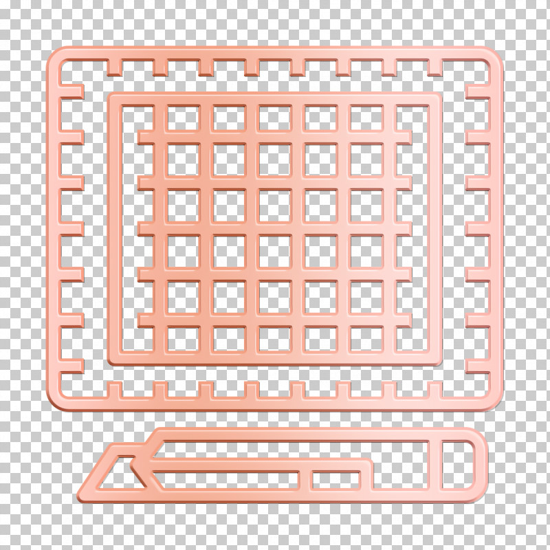 Cartoonist Icon Cutting Mat Icon PNG, Clipart, Cartoonist Icon, Cutting Mat Icon, Line, Rectangle, Square Free PNG Download