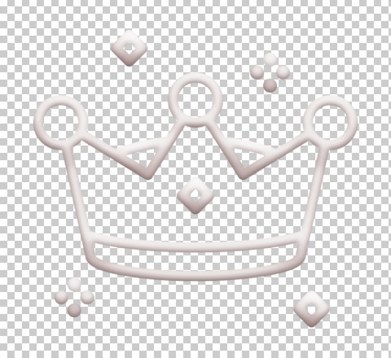 Crown Icon Party Icon PNG, Clipart, Command Conquer, Command Conquer 3 Tiberium Wars, Command Conquer Generals, Command Conquer Tiberian, Command Conquer Tiberian Sun Free PNG Download