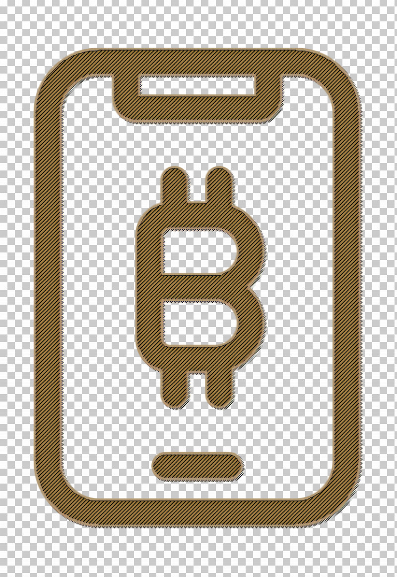 Cryptocurrency Icon Bitcoin Icon Smartphone Icon PNG, Clipart, Bitcoin Icon, Cryptocurrency Icon, Line, Meter, Smartphone Icon Free PNG Download