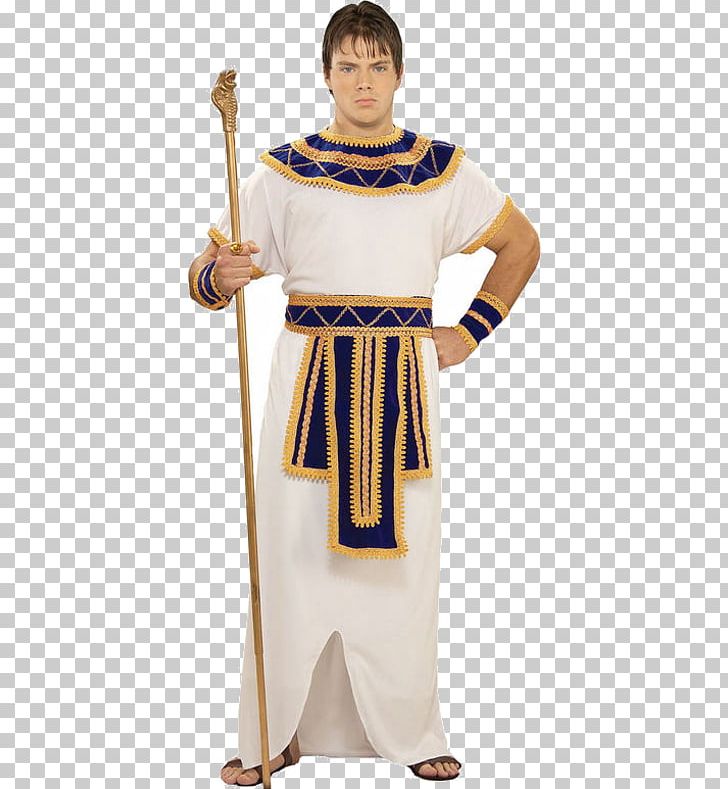 Ancient Egypt Pharaoh Egyptian Costume PNG, Clipart, Ancient Egypt, Anubis, Cleopatra, Clothing, Collar Free PNG Download