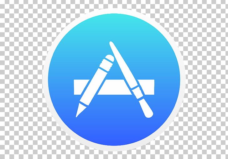 App Store Apple MacOS Computer Icons PNG, Clipart, Amazon Appstore, Angle, App, Apple, Apple Id Free PNG Download