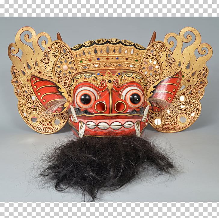 Balinese People Mask Barong Tangguh PNG, Clipart, Art, Asia, Bali, Balinese People, Barong Free PNG Download