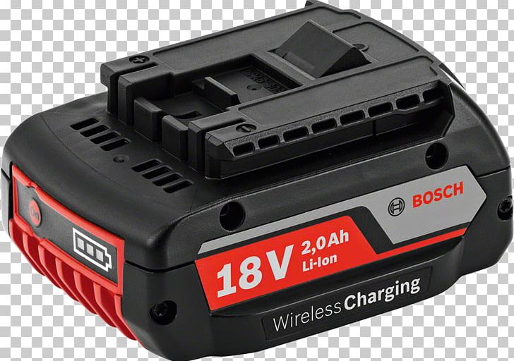 Battery Charger Lithium-ion Battery Electric Battery Battery Pack Ampere Hour PNG, Clipart, Ampere Hour, Battery Charger, Battery Pack, Bosch Cordless, Cordless Free PNG Download