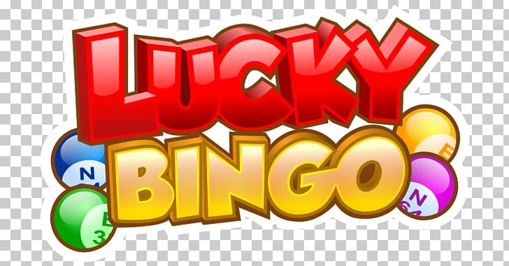 Bingo Blast Game Portable Network Graphics PNG, Clipart, Bingo, Bingo Ball, Brand, Game, Logo Free PNG Download