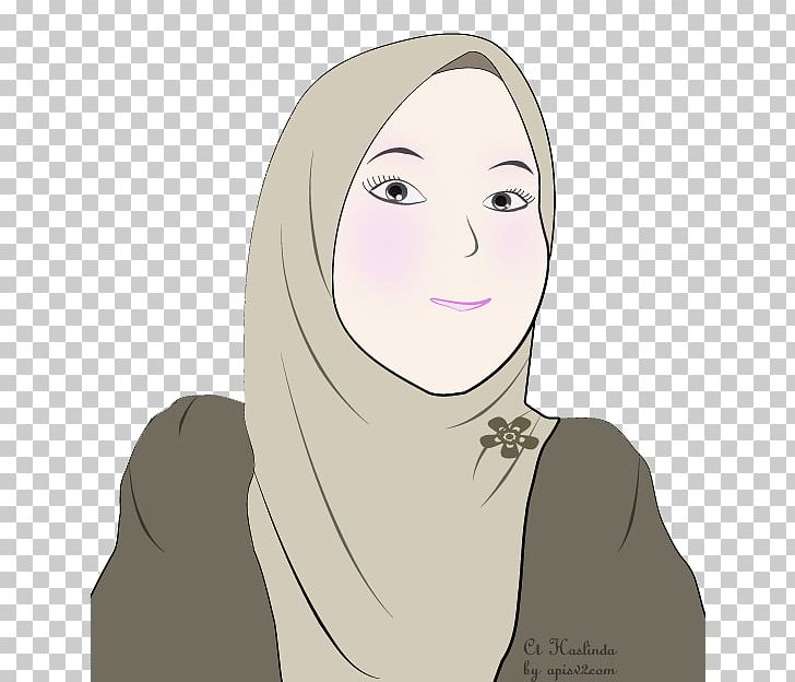 Blog Drawing Animation Portrait PNG, Clipart, Animation, Api, Ayu, Beauty, Blog Free PNG Download