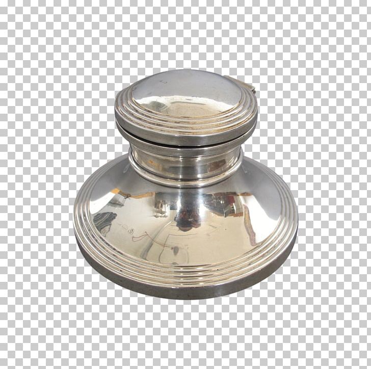 Brass 01504 Lid PNG, Clipart, 01504, Brass, Capstan, English, Hardware Free PNG Download
