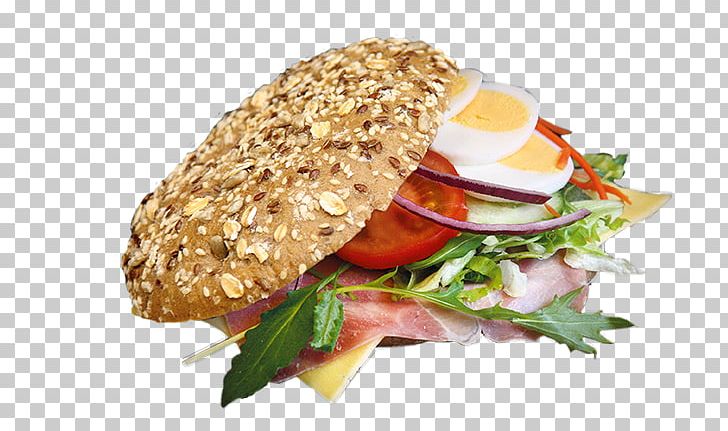 Breakfast Sandwich Vegetarian Cuisine Veggie Burger Junk Food Hamburger PNG, Clipart, Breakfast, Breakfast Sandwich, Cheese Sandwich, Fast Food, Finger Food Free PNG Download