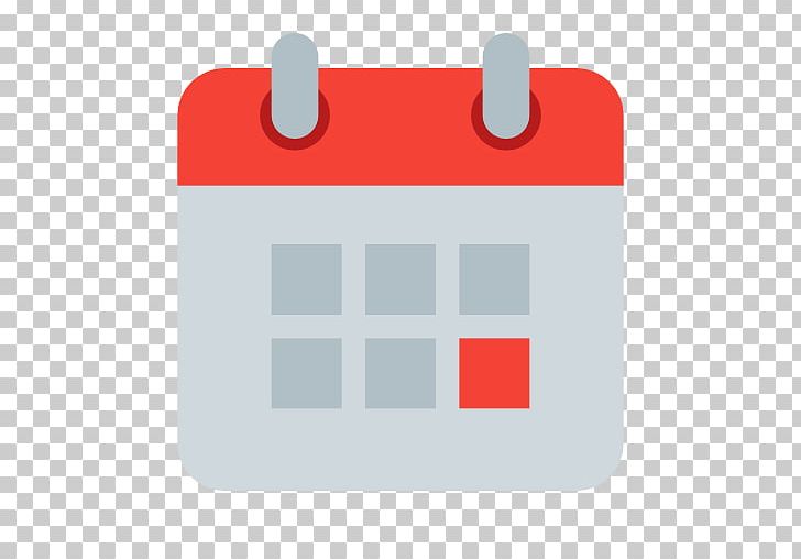 Calendar Month PNG, Clipart, August, Blog, Brand, Calendar, Computer Icons Free PNG Download
