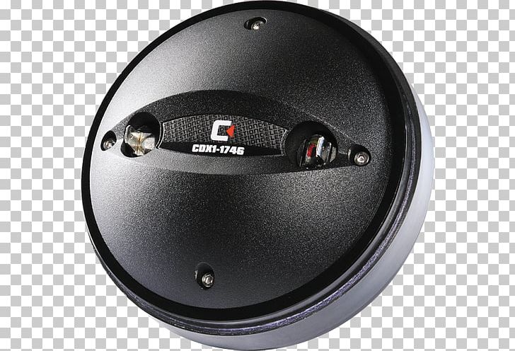 Celestion CDX1 Loudspeaker Compression Driver Electrical Impedance PNG, Clipart, Audio, Audio Power, Celestion, Compression Driver, Electrical Impedance Free PNG Download